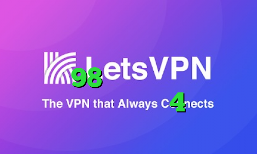 نصب فیلتر شکن ا تیک تاک شوی شار تیک تاک 98 دانلود کانکشن سیسکو برای اندروید 4