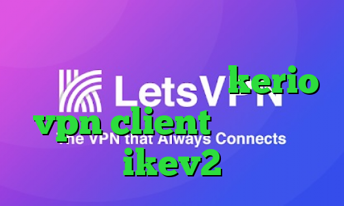 نمایش آی پی و کشور تیک تاک های معروف خرید فیلترشکن kerio vpn client خرید سرویس ikev2