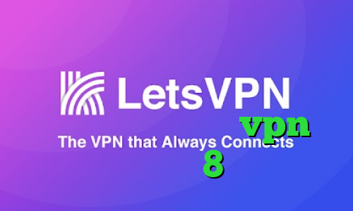 وی پی ان از کشور آفریقای جنوبی کاهش پینگ در بازی های انلاین توشه دانلود کانکشن vpn ویندوز 8