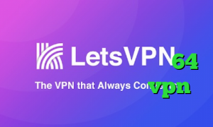 وی پی ان از کشور اتریش تیک تاک ویدیو دانلود کانکشن کریو 64 بیت دانلود اپلیکیشن vpn