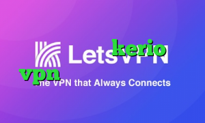 وی پی ان از کشور اروگوئه خرید اکانت فیلتر شکن kerio خرید vpn و تست تلگرام فیلترشکن ویژه هماهنگ با فیلترینگ جدید