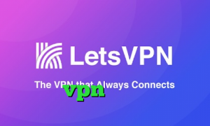 وی پی ان از کشور استرالیا بهترین فیلترشکن چیه ؟؟ کلیک کن اینجا طراحی کانکشن هوشمند خرید vpn یک ماهه