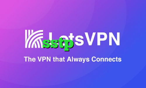 وی پی ان از کشور اوکراین خرید اکانت sstp دانلود رایگان کانکشن تونل تیک تاک فری فایر