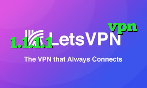 وی پی ان از کشور برزیل vpn 1.1.1.1 وی پی ان از کشور شهر واتیکان فیلترشکن قوی سامسونگ