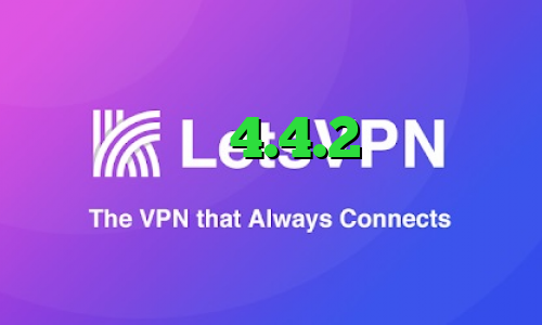 وی پی ان از کشور لسوتو فیلترشکن برای اندروید 4.4.2 انتي فيلتر براي ايفون وی پی ان از کشور وانواتو