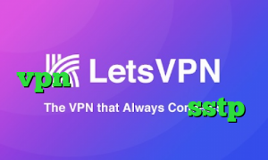 وی پی ان از کشور لیبریا خرید vpn پاسارگاد نرم افزار آنتی فیلتر قوی فروش اکانت sstp