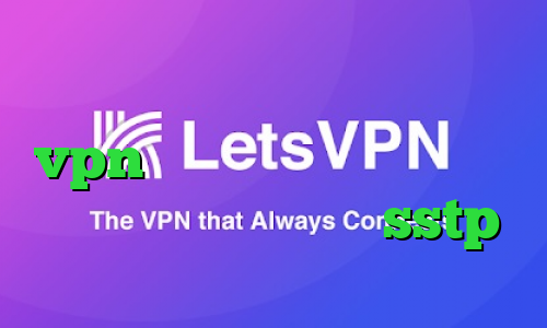 وی پی ان از کشور لیبریا خرید vpn پاسارگاد نرم افزار آنتی فیلتر قوی فروش اکانت sstp