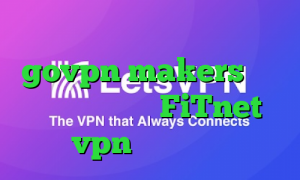 وی پی ان از کشور نیجر govpn makers آدرس سایت وی پی ان FiTnet vpn ساکس پرسرعت