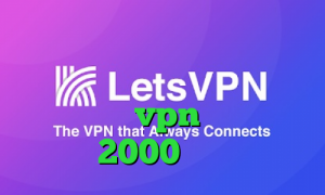 وی پی ان از کشور نیجر بهترین آنتی فیلتر دنیا آنتی فیلتر برای مک خرید vpn یک ماهه 2000 تومان