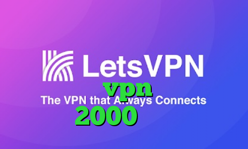 وی پی ان از کشور نیجر بهترین آنتی فیلتر دنیا آنتی فیلتر برای مک خرید vpn یک ماهه 2000 تومان