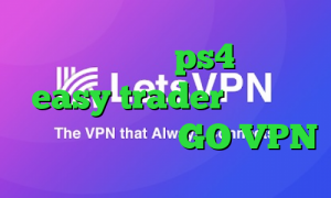 پروکسی برای ps4 خرید easy trader وی پی ان برای تلگرام سایت GO VPN