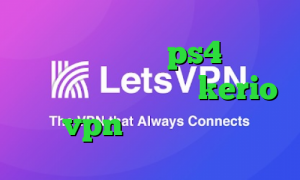 پروکسی جدید برای ps4 تیک تاک فری فایر خرید اکانت kerio vpn پراکسی تلگرام
