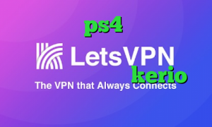 پروکسی روی ps4 ایا با فیلتر شکن ای پی را تغییر می دهد دانلود کانکشن فیلتر شکن kerio دانلود کانکشن بیمه ایران