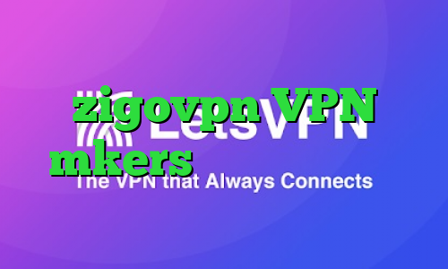 پینگ گیمینگ مخابرات اکانت zigovpn VPN mkers وی پی ان از کشور پالائو