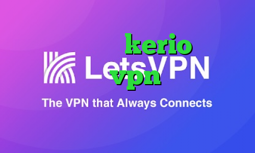 کانکشن رایگان kerio دیس به تیک تاک خرید vpn تغییر آی پی به کشور دیگر اندروید