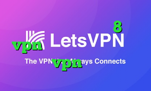 کانکشن ساختن در ویندوز 8 خرید vpn جدید واکسن کرونا ایران خرید vpn جهت آیفون