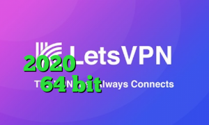 کانکشن فیلم تیک تاک افغانی 2020 دانلود کانکشن کریو 64 bit کانکشن نکست