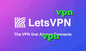 کانکشن هوشمند توربو vpn تیک تاک جدید نیکا استفاده از آی پی کشورهای دیگر کانکشن رایگانvpn