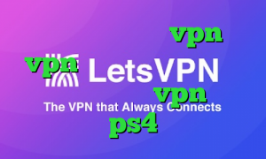 کانکشن هوشمند توربو vpn خرید vpn قانونی نرم افزار کاهش پینگ خارجی خرید vpn برای ps4