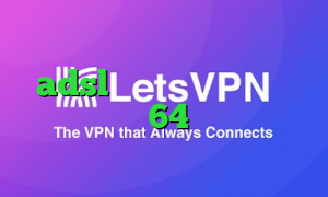 کانکشن کاهش پینگ نصب کانکشن adsl دانلود کانکشن سیسکو برای ویندوز 64 بیتی دانلود کانکشن هوشمند ویندوز