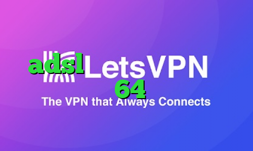 کانکشن کاهش پینگ نصب کانکشن adsl دانلود کانکشن سیسکو برای ویندوز 64 بیتی دانلود کانکشن هوشمند ویندوز