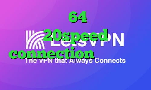 کانکشن کریو 64 بیتی دانلود 20speed connection تیک تاک طنز ورود به تیک تاک