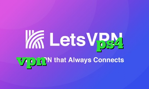 کاهش پینگ بازی کالاف دیوتی موبایل کانال پروکسی ps4 خرید vpn و کریو کرونا در جهان