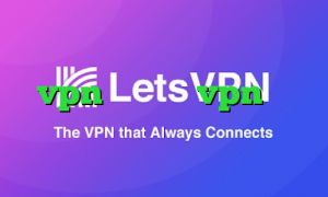 کاهش پینگ در گیم رنجر خرید vpn تست خرید vpn ساز فیلترشکن جهت ورود به تلگرام