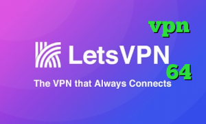 کاهش پینگ های وب خرید vpn هزار تومانی دانلود کانکشن هوشمند تونل دانلود کانکشن سیسکو 64 بیتی