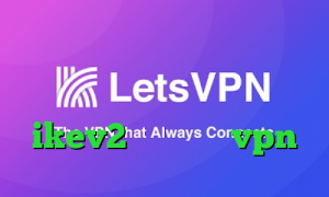 کرونا در ایران فیلترشکن عالی برای سامسونگ خرید فیلتر شکن ikev2 کریو میکر vpn
