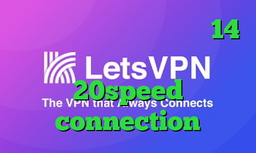 کرونا در چین تیک تاک نسخه 14 تیک تاک چیست دانلود 20speed connection