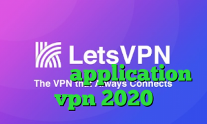 یک فیلتر شکن قوی برای ال جی وی پی ان از کشور آذربایجان تیک تاک خنده دار application vpn 2020