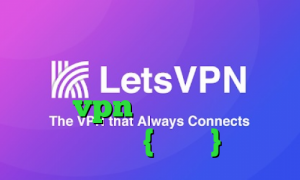 یک فیلتر شکن قوی برای کامپیوتر آنتی فیلتر رایگان دانلود خرید هاست vpn وی پی ان از کشور ایرلند {جمهوری}