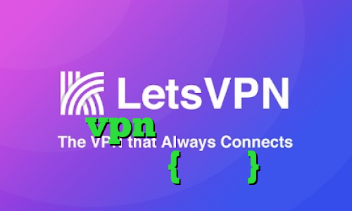 یک فیلتر شکن قوی برای کامپیوتر آنتی فیلتر رایگان دانلود خرید هاست vpn وی پی ان از کشور ایرلند {جمهوری}