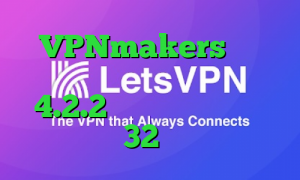 VPNmakers کریو اندروید فیلترشکن برای اندروید 4.2.2 دانلود کانکشن کریو 32بیت
