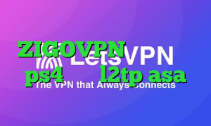 ZIGOVPN پروکسی واسه ps4 خرید l2tp asa