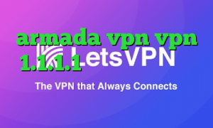armada vpn vpn 1.1.1.1 دانلود کانکشن جدید کریو دانلود کانکشن شباب