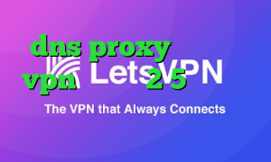 dns proxy چیست خرید vpn تیک تاک 2 5 شنبه تیک تاک متن