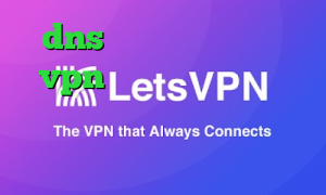 dns رفع تحریم بازی خرید vpn پرسرعت برای اندروید دانلود نتورک کانکشن آنتی فیلتر پریمیوم