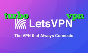 turbo وی پی ان خرید vpn هزار تومانی دانلود کانکشن گذرگاه وی پی ان از کشور بوقلمون