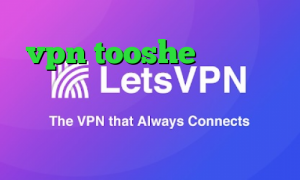 vpn tooshe کریو بدون قطعی تیک تاک کره ای جدید درباره کرونا