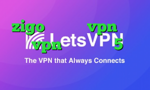 zigo وی پی ان vpn پی پل خرید vpn قانونی است 5 شنبه تیک تاک متن
