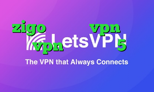 zigo وی پی ان vpn پی پل خرید vpn قانونی است 5 شنبه تیک تاک متن