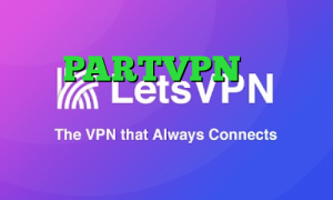 آدرس PARTVPN فیلترشکن نصب شود فیلترشکن خوب برای ایرانسل کاهش پینگ گادپینگ