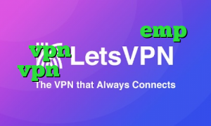 آدرس سایت وی پی ان emp vpn دانلود کانکشن پارس vpn وی پی ان از کشور بحرین خرید آی پی پارس آنلاین