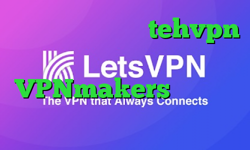 آدرس سایت وی پی ان tehvpn کانکشن فیلتر شکن VPNmakers فیلتر شکن وای فای