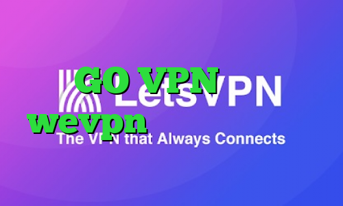 آنتی فیلتر برای ویندوز فون GO VPN اکانت wevpn تیک تاک صدای ساعت میاد
