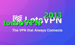آنتی فیلتر رایگان 2013 سایت torboVPN انتی فیلتر قوی دانلود فیلترشکن وای فای