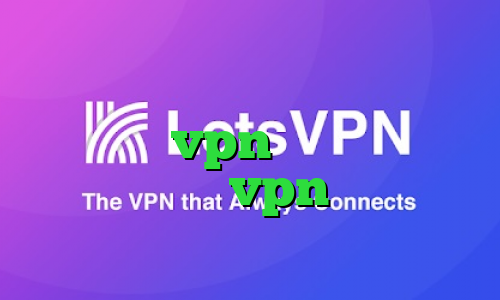 آی پی کشور انگلستان فیلتر شکن گرگ خرید vpn ماهانه خرید و نصب vpn