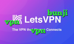 آی پی کشور سنگاپور bunji vpn برنامه ی فیلترشکن فانوس خرید vpn حجمی